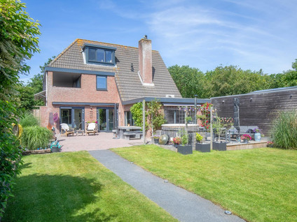 Ruijslaan 43