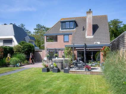 Ruijslaan 43