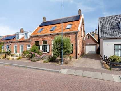 Havelaarstraat 19