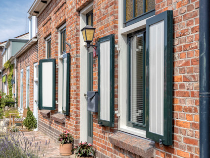 Havelaarstraat 19