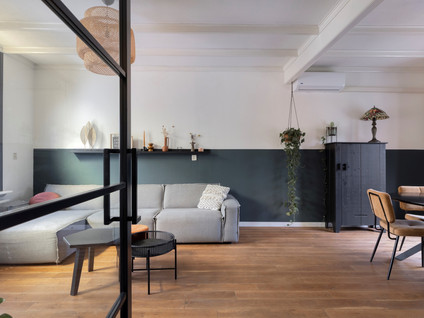 Havelaarstraat 19