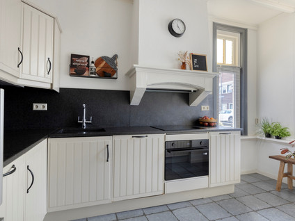 Havelaarstraat 19