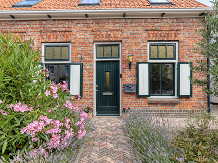 Havelaarstraat 19