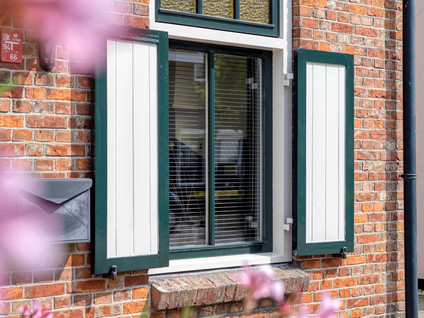 Havelaarstraat 19