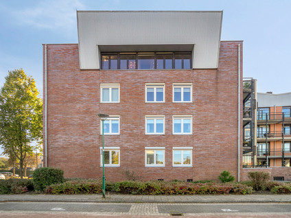 Jac.P. Thijsselaan 90