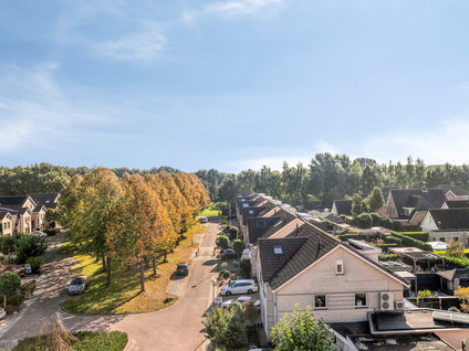 Jac.P. Thijsselaan 90