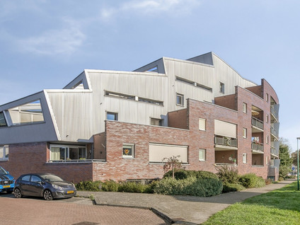 Jac.P. Thijsselaan 90