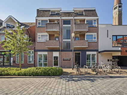 Grotestraat 232e