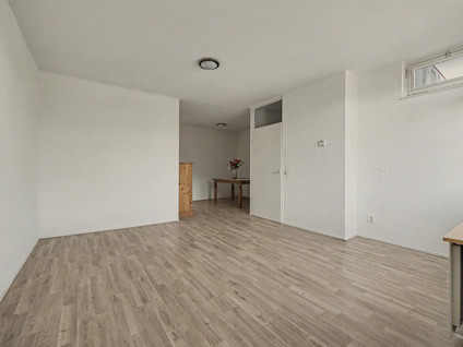 Grotestraat 232e