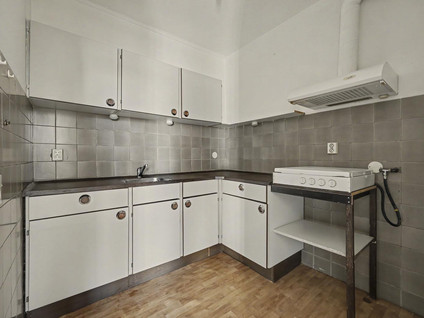 Grotestraat 232e