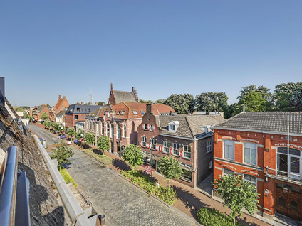 Grotestraat 232e