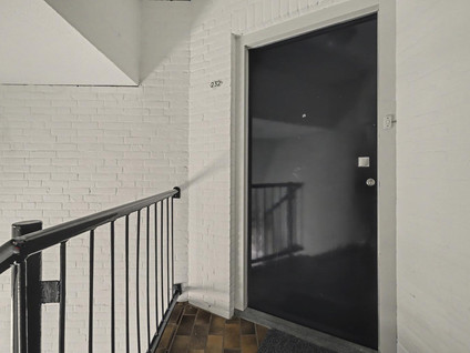 Grotestraat 232e