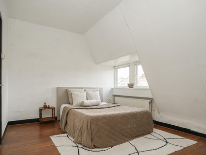 P.C. Borstraat 13BS