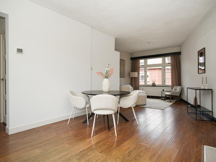 P.C. Borstraat 13BS