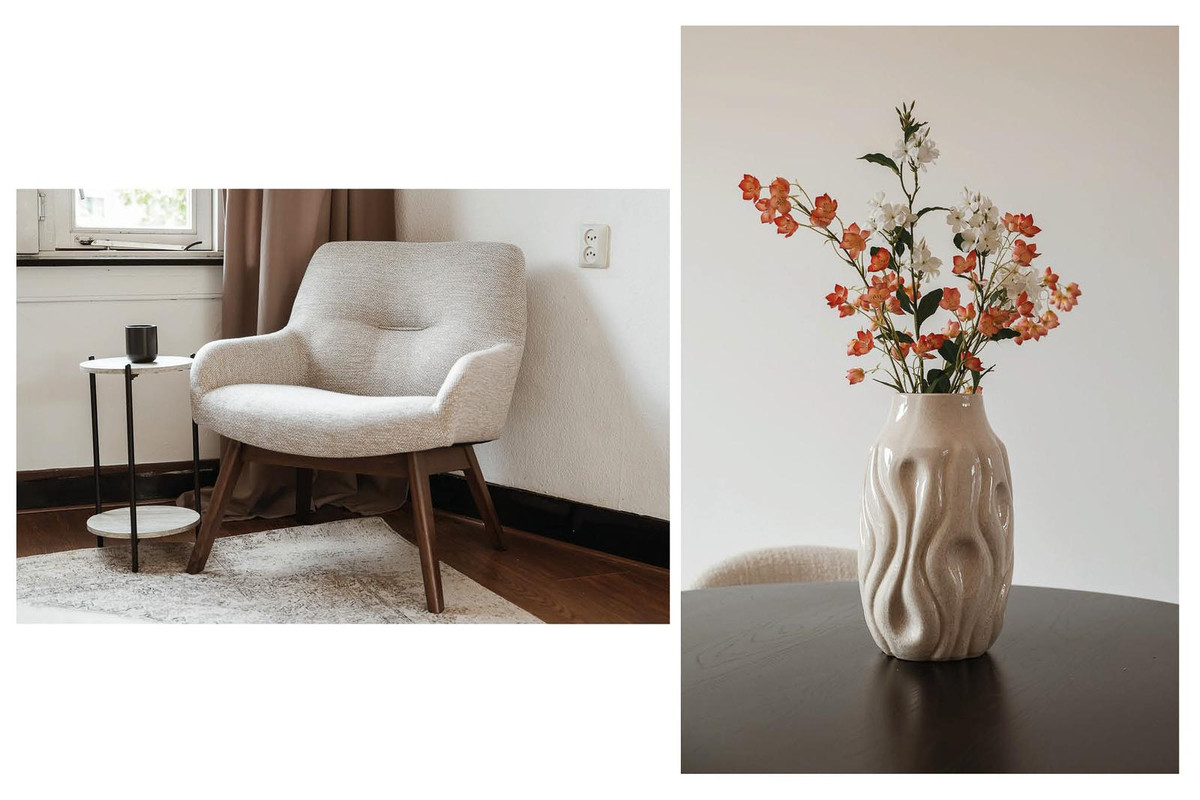 Appartement te koop: P.C. Borstraat 13BS, Utrecht