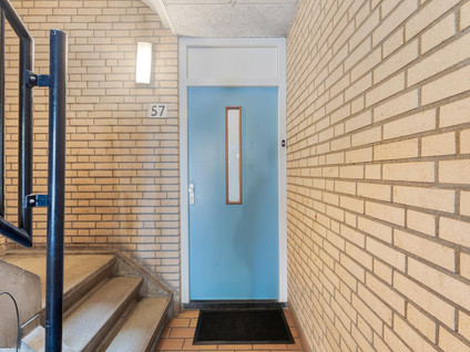 Woelwijkstraat 57