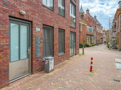 Koningsweg 98A