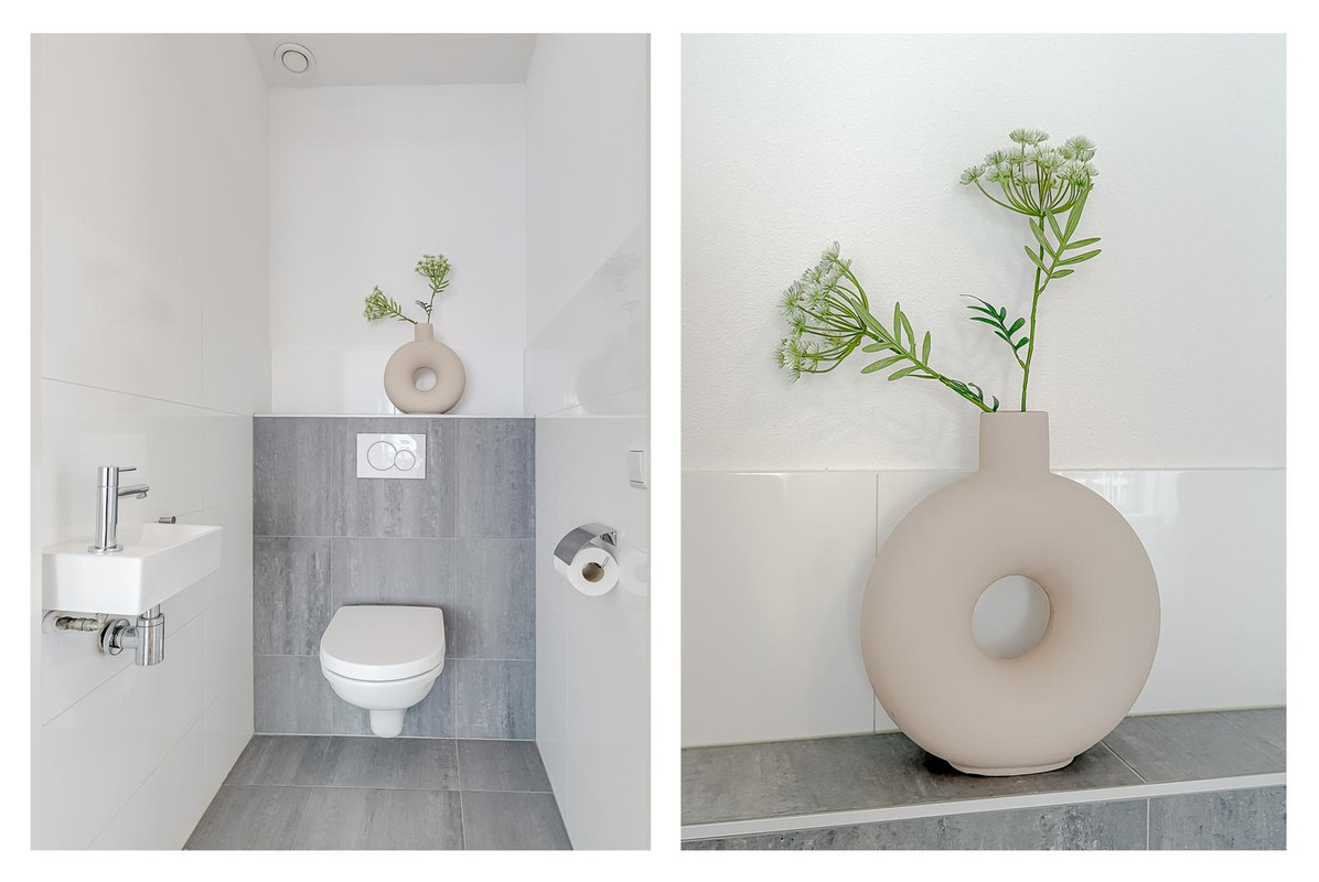 Appartement te koop: Koningsweg 98A, Alkmaar