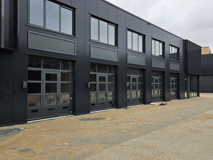 Kroonlaan 47