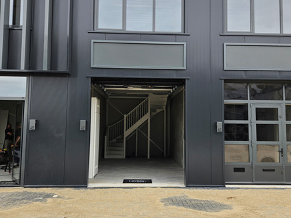 Kroonlaan 47