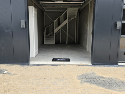 Kroonlaan 47