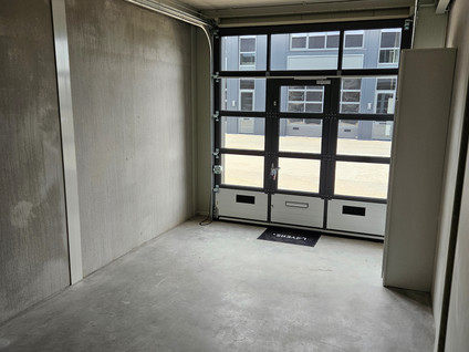 Kroonlaan 47
