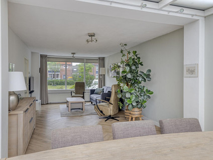 Parklaan 15