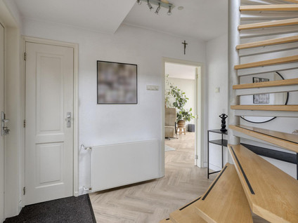 Parklaan 15