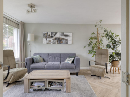 Parklaan 15