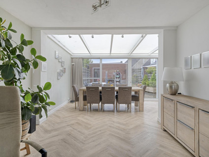 Parklaan 15