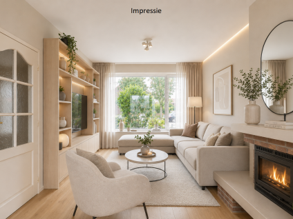 Marsdiepstraat 516