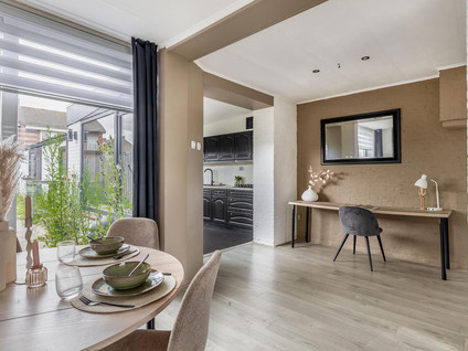 Visartstraat 20
