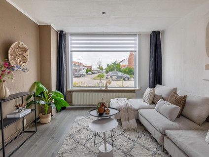 Visartstraat 20