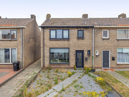 Visartstraat 20