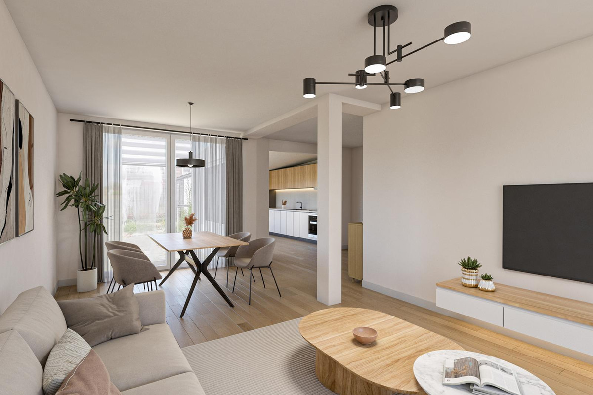 Hoekwoning te koop: Visartstraat 20, Sluiskil