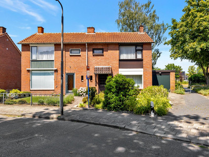 Tulpstraat 61