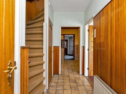 Tulpstraat 61