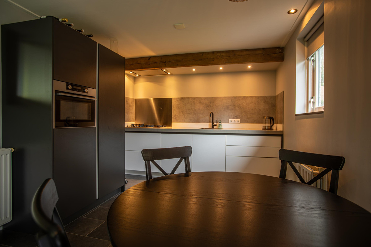 Appartement te huur: Gentenerf 10, Ermelo