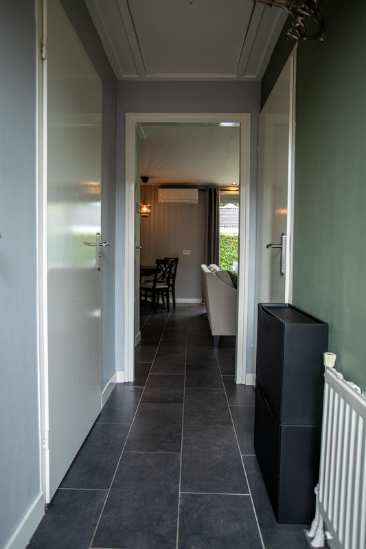 Appartement te huur: Gentenerf 10, Ermelo