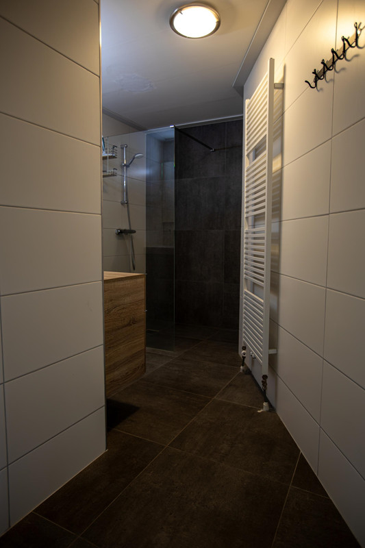 Appartement te huur: Gentenerf 10, Ermelo
