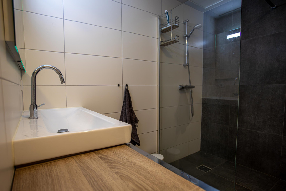 Appartement te huur: Gentenerf 10, Ermelo