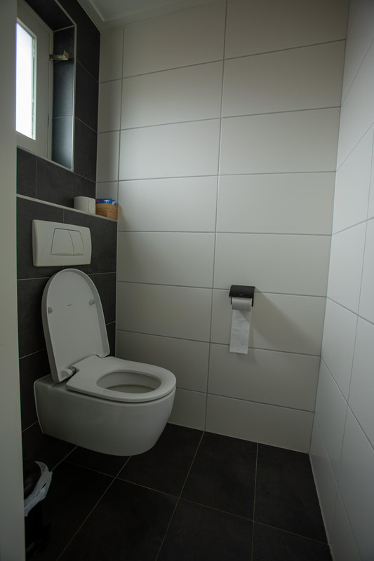 Appartement te huur: Gentenerf 10, Ermelo