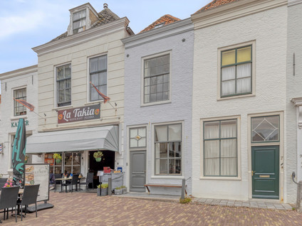 Markt 5