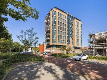 Dr. Ariënsstraat 69