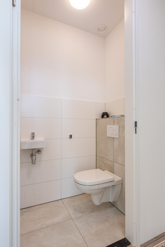 Appartement te koop: Dr. Ariënsstraat 69, Hengelo