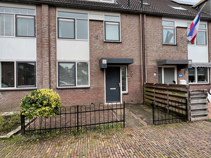 Nienhuis Ruyskade 37