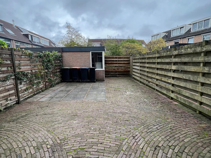 Nienhuis Ruyskade 37