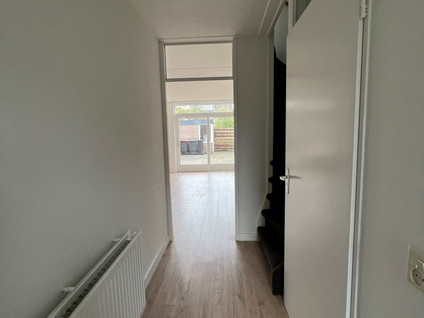 Nienhuis Ruyskade 37