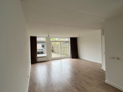 Nienhuis Ruyskade 37