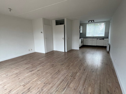 Nienhuis Ruyskade 37